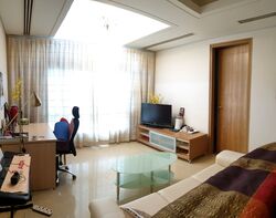 St. Martin Residence (D10), Condominium #348888771